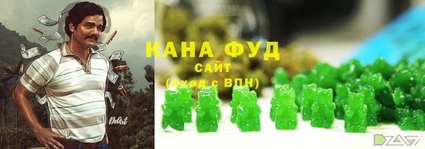 гашик Алексеевка