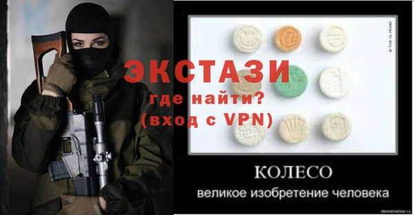 гашик Алексеевка