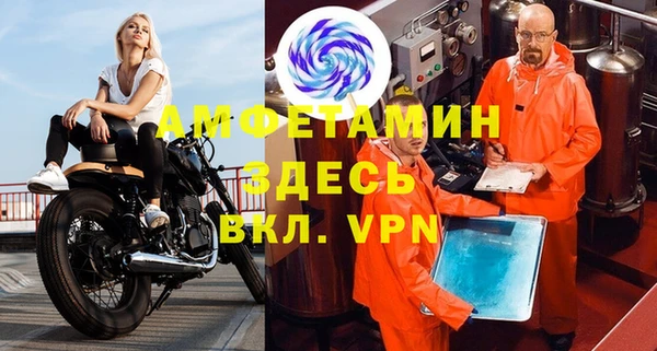 гашик Алексеевка