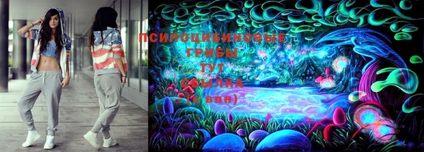 сатива Алексин