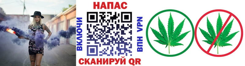 Бошки марихуана тримм  Иннополис 